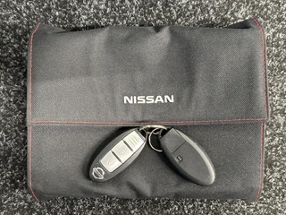 Nissan Juke – thumbnail 32