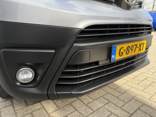 Toyota ProAce – thumbnail 11