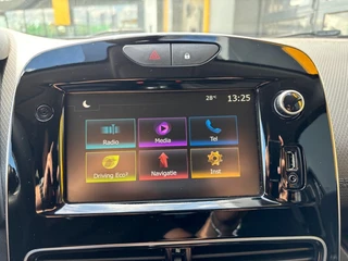 Renault Clio – thumbnail 15