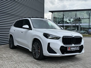 BMW X1 – thumbnail 7