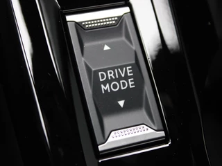 Peugeot 2008 – thumbnail 32