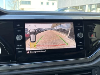 Volkswagen Polo – thumbnail 29