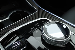 BMW X5 – thumbnail 36