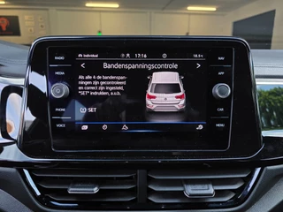 Volkswagen T-Roc – thumbnail 53
