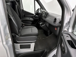 Mercedes-Benz Sprinter – thumbnail 28