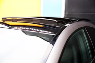 Mercedes-Benz CLA – thumbnail 20