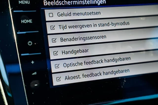 Volkswagen Passat – thumbnail 45