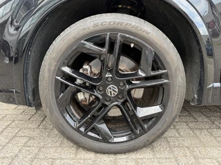 Volkswagen Tiguan – thumbnail 12