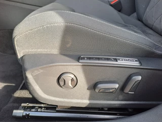 Volkswagen Golf – thumbnail 15