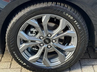 Ford Focus – thumbnail 18