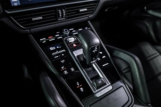 Porsche Cayenne – thumbnail 51