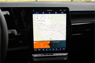 Renault Austral – thumbnail 14