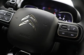 Citroën C3 Aircross – thumbnail 19