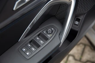 BMW X1 – thumbnail 24
