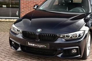 BMW 4 Serie – thumbnail 5