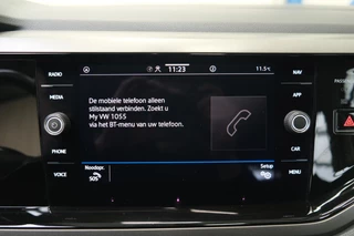 Volkswagen Polo – thumbnail 14