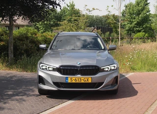 BMW 3 Serie – thumbnail 10