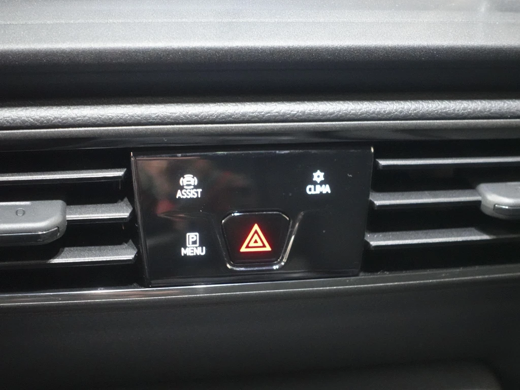 Volkswagen Caddy – foto 31