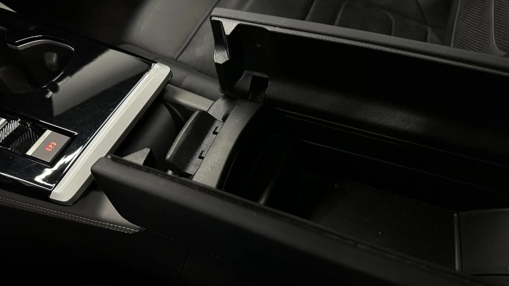 Citroën C5 X – foto 54