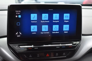 Volkswagen ID.4 – thumbnail 22