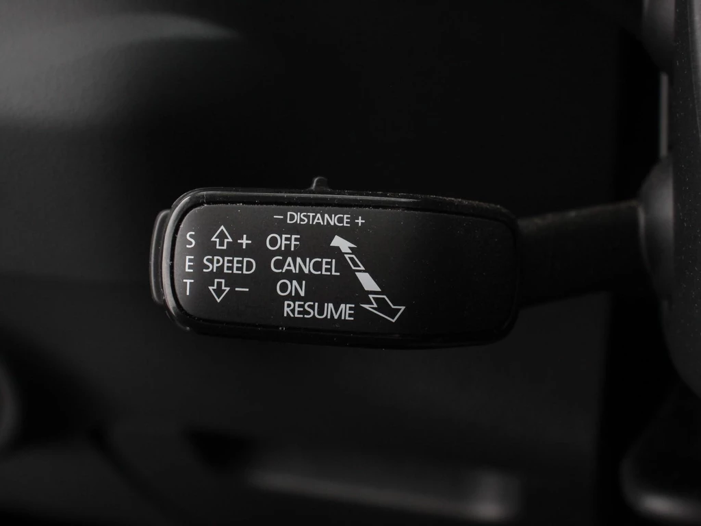 Škoda Karoq – foto 17