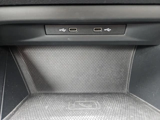 Volkswagen Golf – thumbnail 28