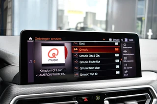 BMW X3 – thumbnail 54