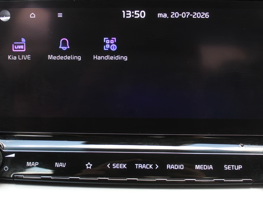 Kia Ceed Sportswagon – foto 52