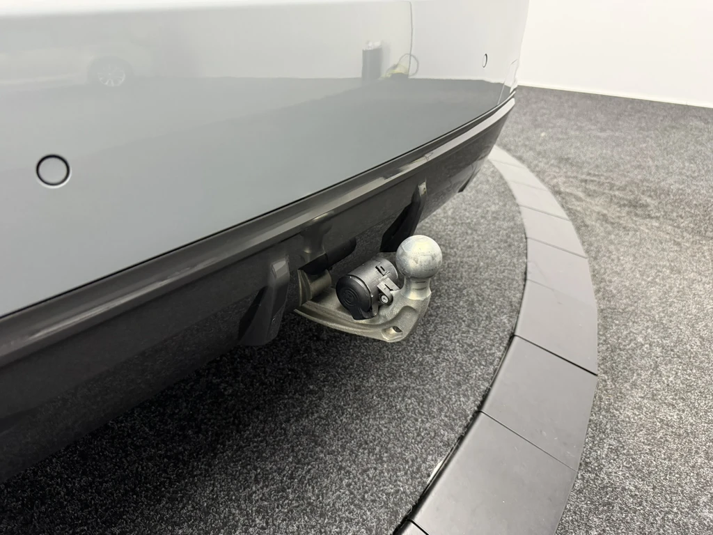 BMW 4 Serie – foto 16