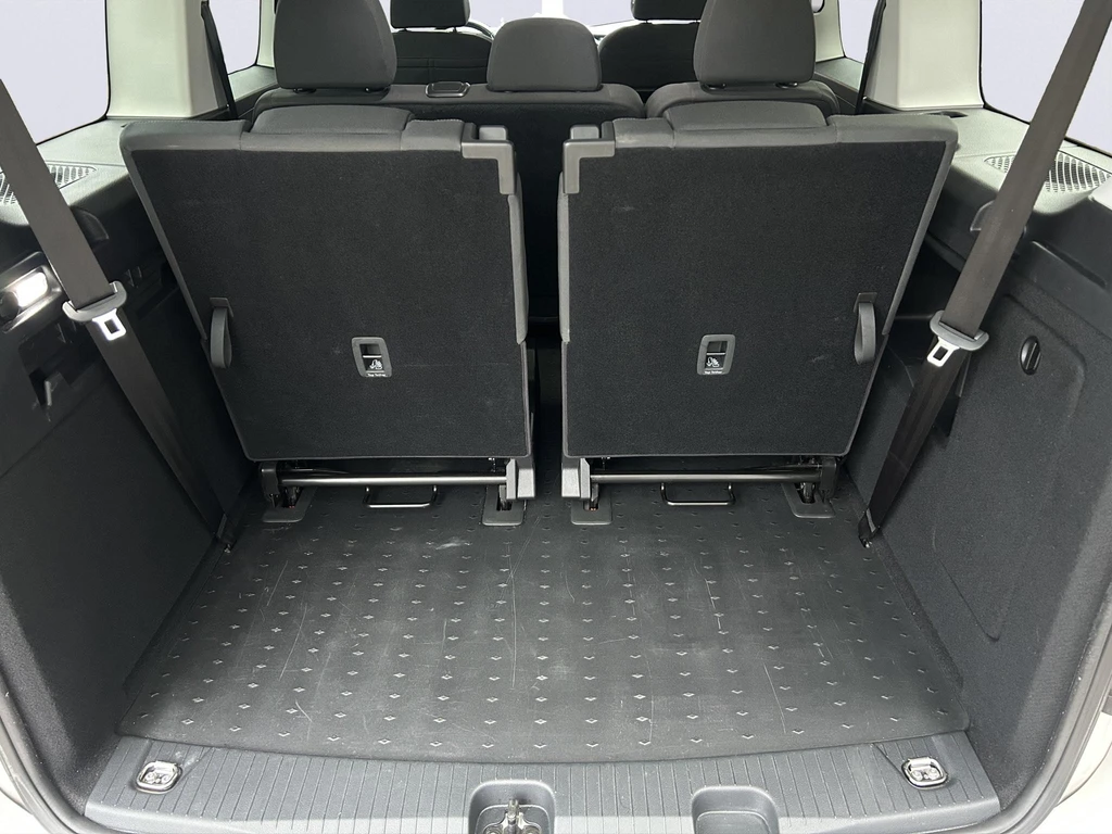 Volkswagen Caddy – foto 36