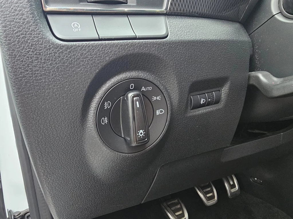 Škoda Fabia – foto 55