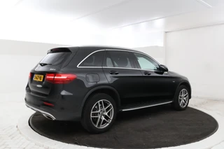 Mercedes-Benz GLC – thumbnail 4