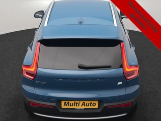Volvo XC40 – thumbnail 6