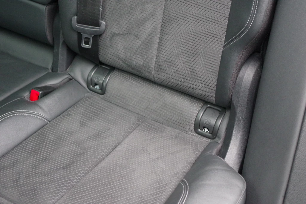Audi Q5 – foto 44