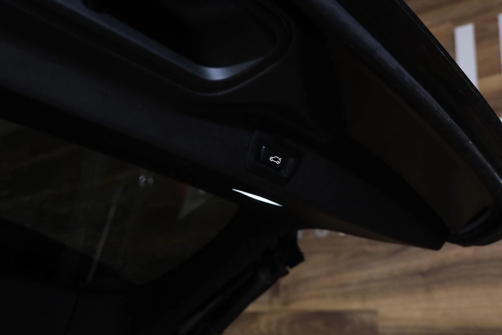 BMW X5 – foto 34