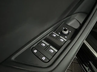 Audi A5 – thumbnail 15