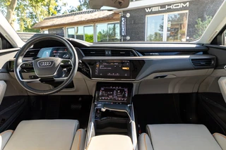 Audi e-tron – thumbnail 17