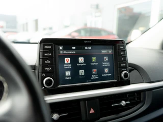 Kia Picanto – thumbnail 12