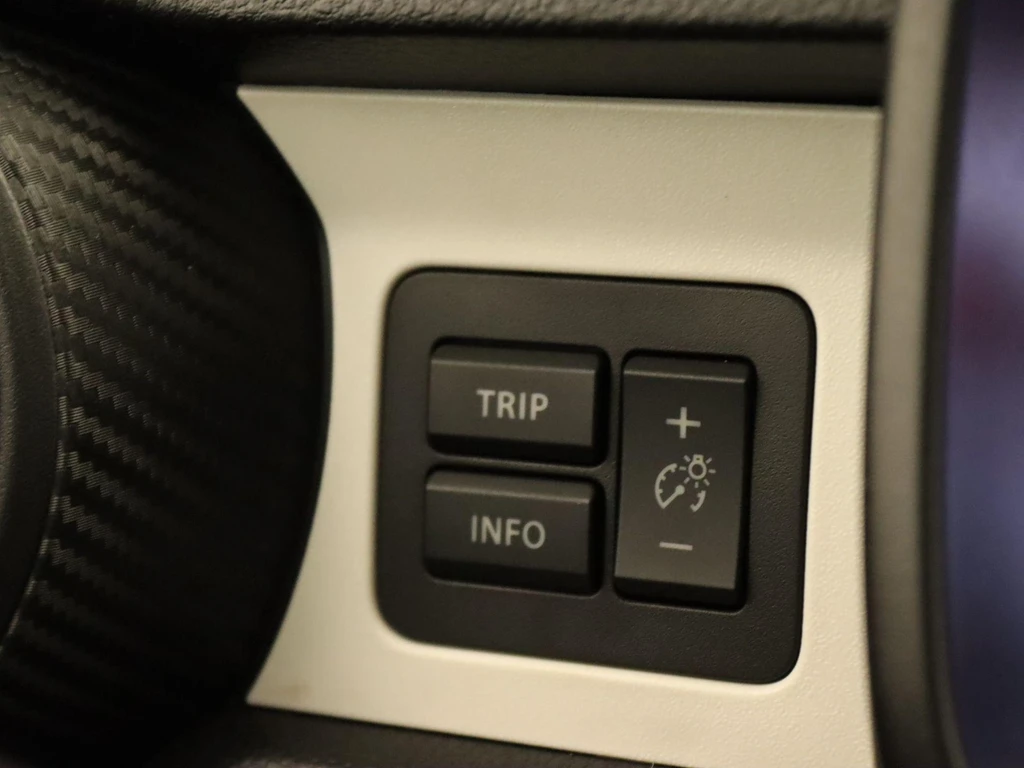 Suzuki Ignis – foto 18