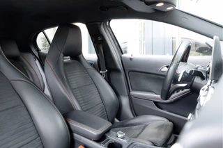 Mercedes-Benz GLA – thumbnail 12