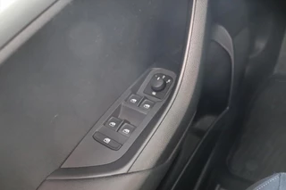 Škoda Karoq – thumbnail 40