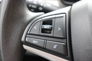 Suzuki Ignis – thumbnail 25