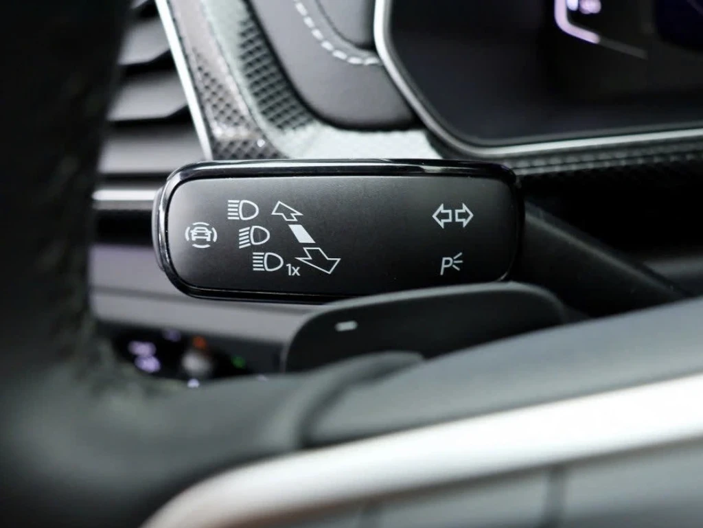 Volkswagen T-Cross – foto 31