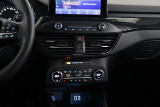 Ford Focus – thumbnail 18