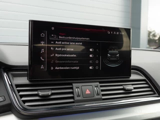 Audi Q5 – thumbnail 43