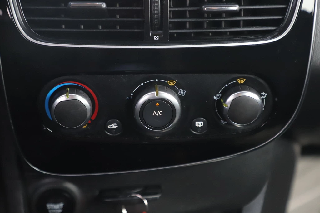Renault Clio – foto 10