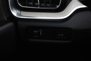 Volvo V60 – thumbnail 33