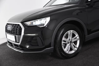 Audi Q3 – thumbnail 17