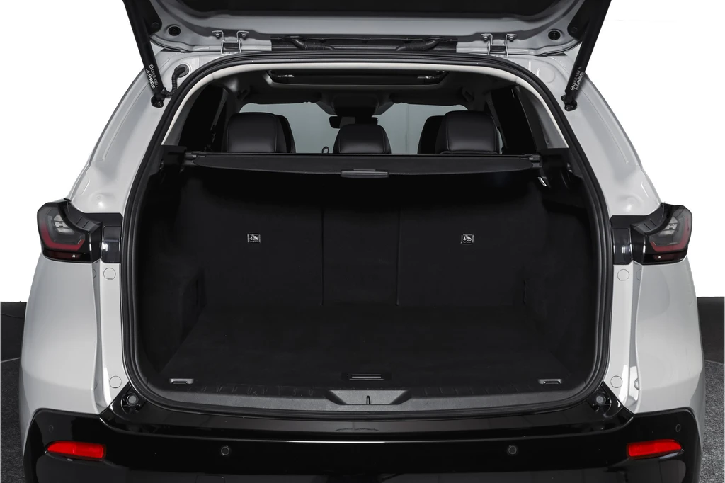 Mazda CX-5 – foto 15