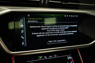 Audi A6 – thumbnail 10